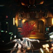 Hollow - galeria zdjęć - filmweb