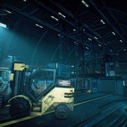 Hollow - galeria zdjęć - filmweb