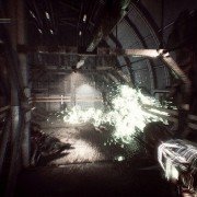 Hollow - galeria zdjęć - filmweb