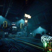 Hollow - galeria zdjęć - filmweb
