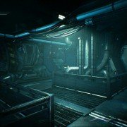 Hollow - galeria zdjęć - filmweb
