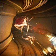 Hollow - galeria zdjęć - filmweb