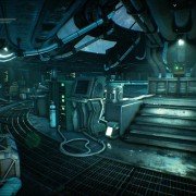 Hollow - galeria zdjęć - filmweb