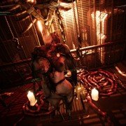 Hollow - galeria zdjęć - filmweb