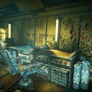 Hollow - galeria zdjęć - filmweb