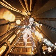 Hollow - galeria zdjęć - filmweb