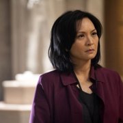 The Lost Symbol - galeria zdjęć - filmweb