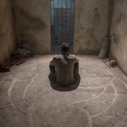 Dan Brown's Zaginiony symbol - galeria zdjęć - filmweb