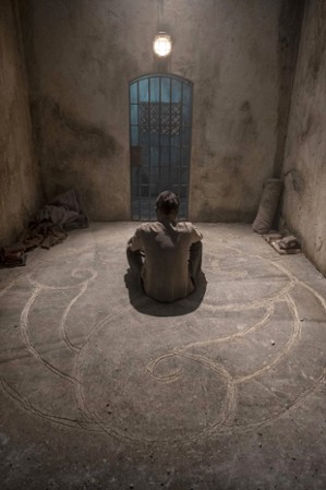 Dan Brown's Zaginiony symbol - galeria zdjęć - filmweb