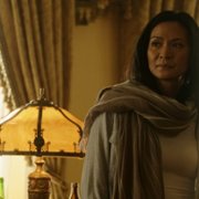 The Lost Symbol - galeria zdjęć - filmweb