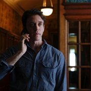 Dan Brown's Zaginiony symbol - galeria zdjęć - filmweb