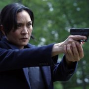 The Lost Symbol - galeria zdjęć - filmweb