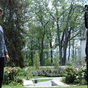 Dan Brown's Zaginiony symbol - galeria zdjęć - filmweb