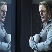 Dan Brown's Zaginiony symbol - galeria zdjęć - filmweb