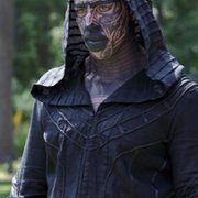 Dan Brown's Zaginiony symbol - galeria zdjęć - filmweb