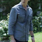 The Lost Symbol - galeria zdjęć - filmweb