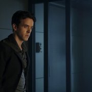 Dan Brown's Zaginiony symbol - galeria zdjęć - filmweb