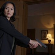 Dan Brown's Zaginiony symbol - galeria zdjęć - filmweb