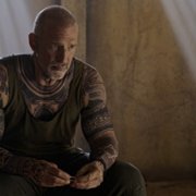 The Lost Symbol - galeria zdjęć - filmweb