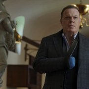 Dan Brown's Zaginiony symbol - galeria zdjęć - filmweb