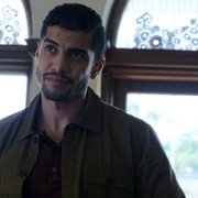 The Lost Symbol - galeria zdjęć - filmweb