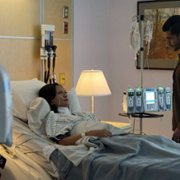 The Lost Symbol - galeria zdjęć - filmweb