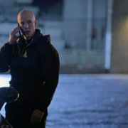 The Lost Symbol - galeria zdjęć - filmweb