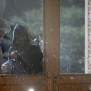 The Lost Symbol - galeria zdjęć - filmweb