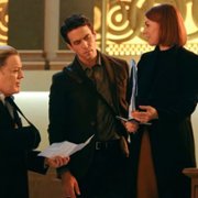 Dan Brown's Zaginiony symbol - galeria zdjęć - filmweb