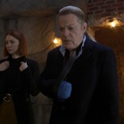 Dan Brown's Zaginiony symbol - galeria zdjęć - filmweb