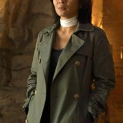 Dan Brown's Zaginiony symbol - galeria zdjęć - filmweb