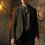 Dan Brown's Zaginiony symbol - galeria zdjęć - filmweb