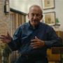 Nierozwiązane sprawy: Kto zabił JonBenét Ramsey - galeria zdjęć