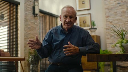 Odcinek 1 Pilnujcie swoich dzieci