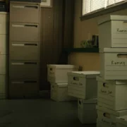Cold Case: Who Killed JonBenét Ramsey - galeria zdjęć - filmweb