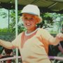 Nierozwiązane sprawy: Kto zabił JonBenét Ramsey - galeria zdjęć