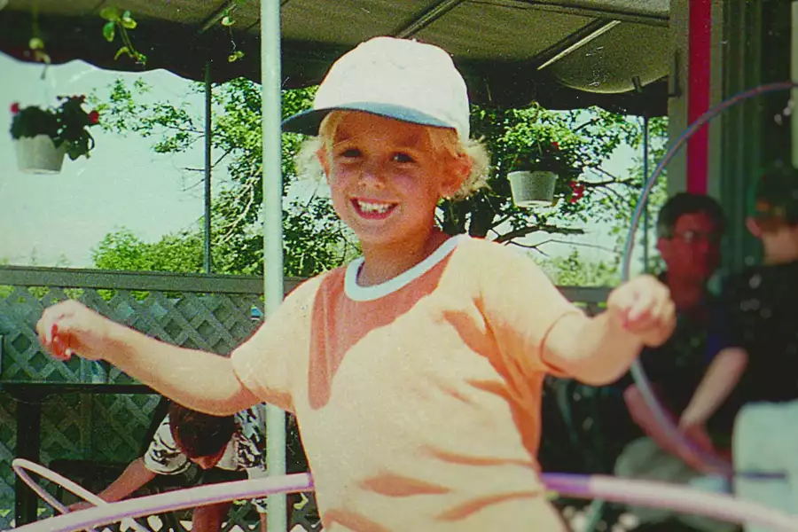 Nierozwiązane sprawy: Kto zabił JonBenét Ramsey - galeria zdjęć - filmweb
