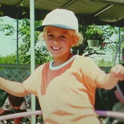 Cold Case: Who Killed JonBenét Ramsey - galeria zdjęć - filmweb