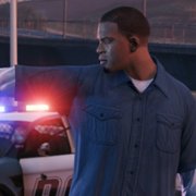 Grand Theft Auto V - galeria zdjęć - filmweb