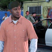 Grand Theft Auto V - galeria zdjęć - filmweb