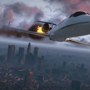 Grand Theft Auto V - galeria zdjęć - filmweb