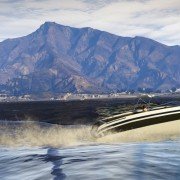 Grand Theft Auto V - galeria zdjęć - filmweb