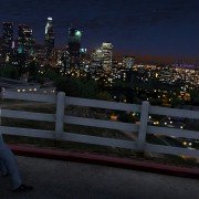 Grand Theft Auto V - galeria zdjęć - filmweb