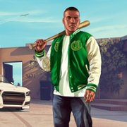 Grand Theft Auto V - galeria zdjęć - filmweb