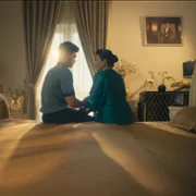 Diabelska restauracja - galeria zdjęć - filmweb