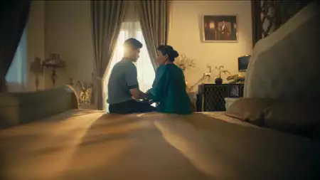 Diabelska restauracja - galeria zdjęć - filmweb