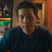 Diabelska restauracja - galeria zdjęć - filmweb