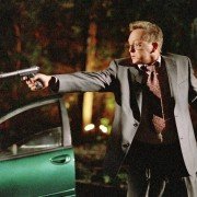 Obława - galeria zdjęć - filmweb