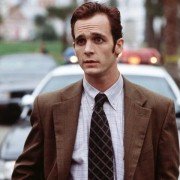Obława - galeria zdjęć - filmweb