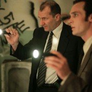 Obława - galeria zdjęć - filmweb